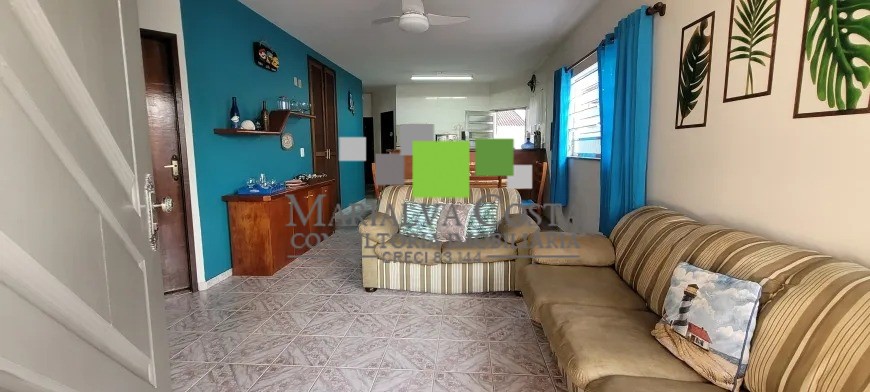 Casa, 6 quartos - Foto 3