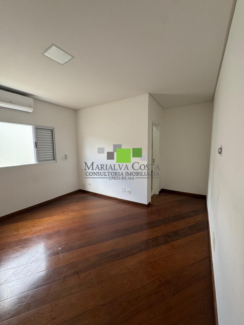 Casa, 5 quartos, 750 m² - Foto 42