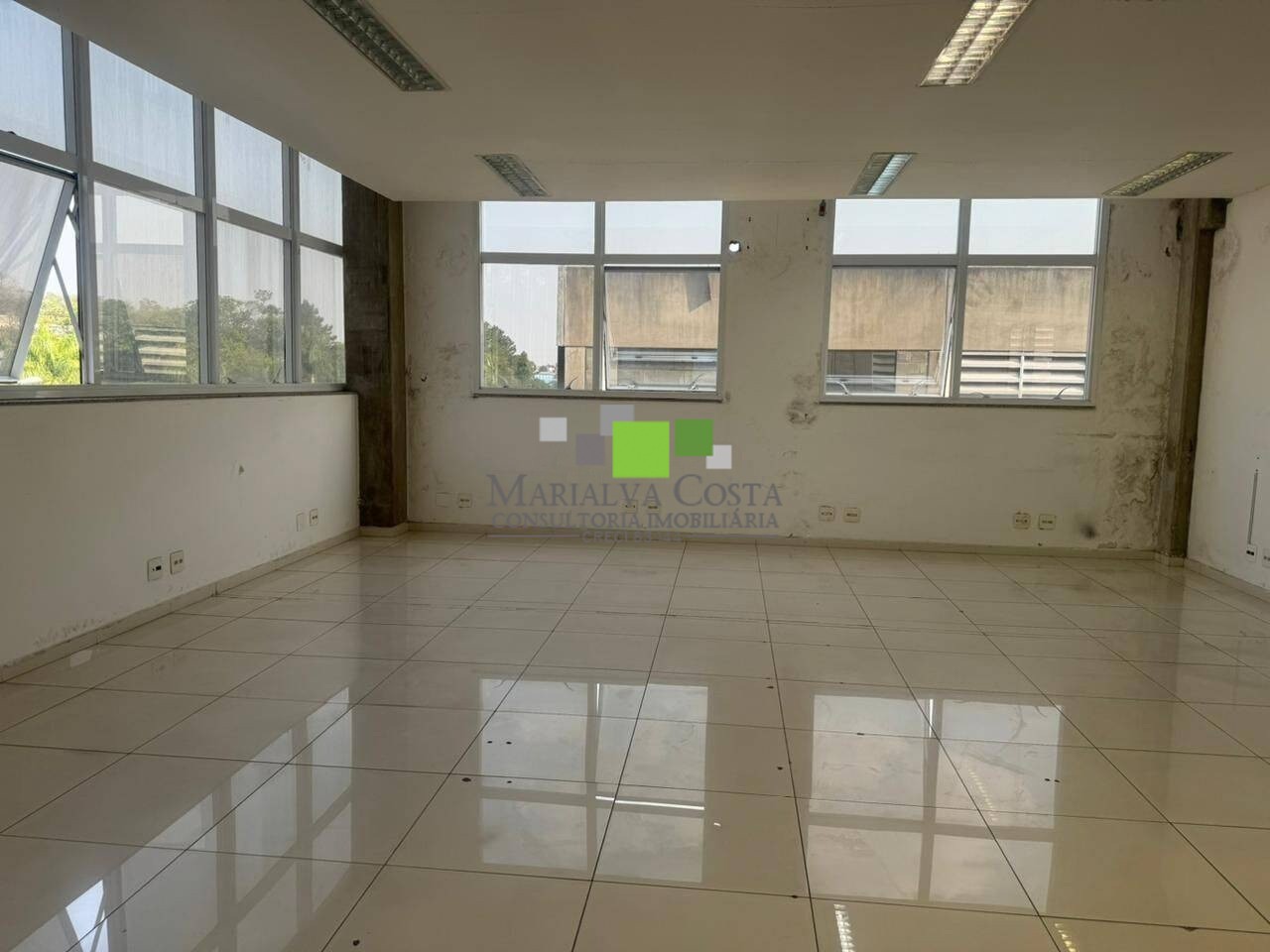 Depósito-Galpão - Foto 16