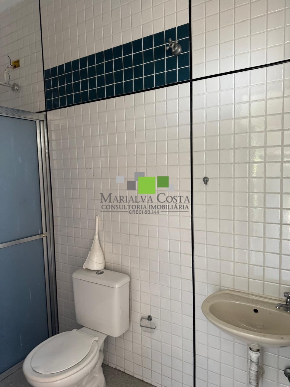Casa, 3 quartos, 330 m² - Foto 19