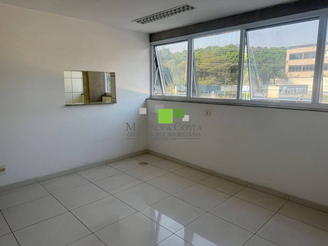 Depósito-Galpão - Foto 25