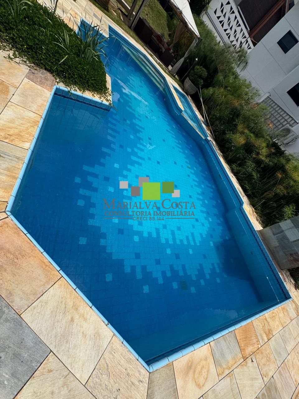 Casa, 3 quartos, 330 m² - Foto 29