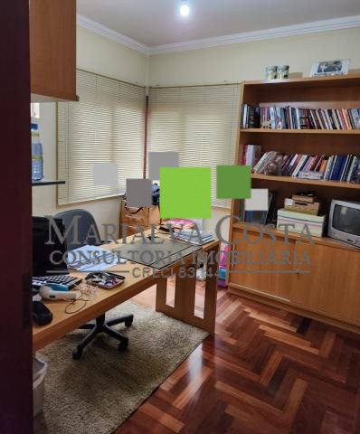 Casa, 4 quartos - Foto 8