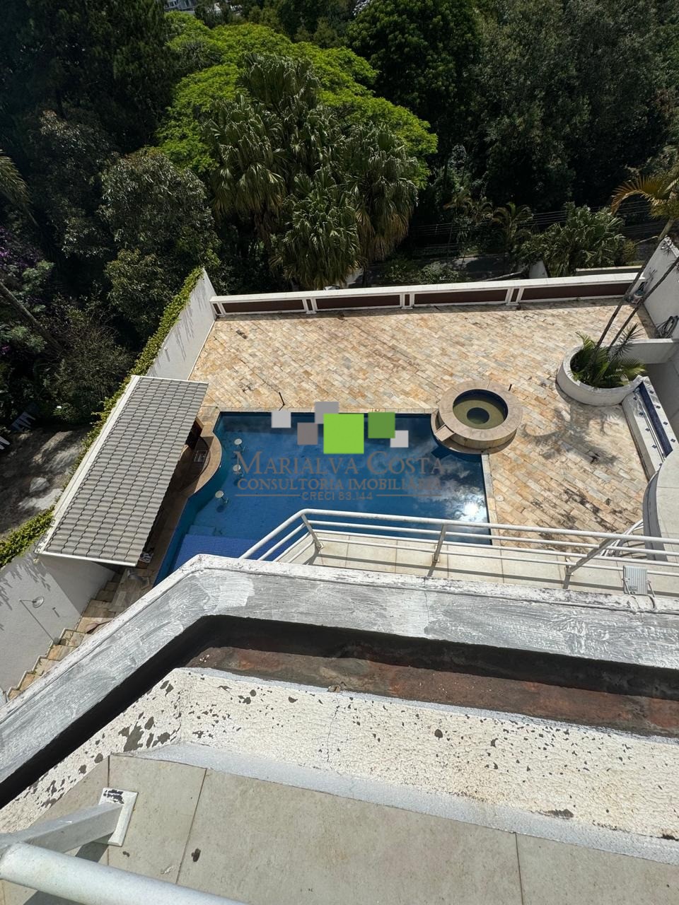 Casa, 5 quartos, 750 m² - Foto 83