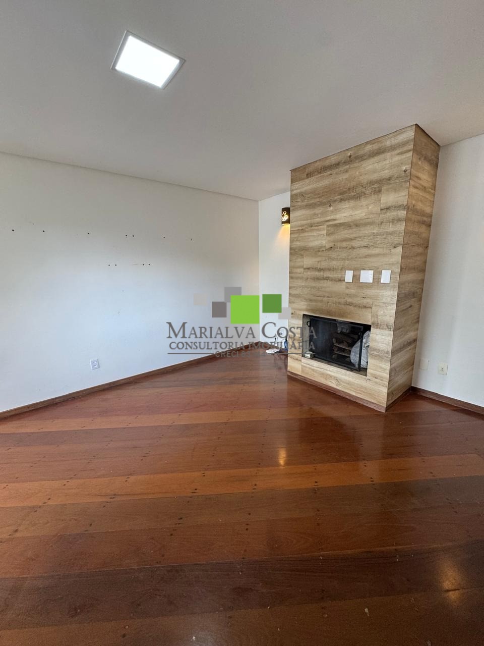 Casa, 5 quartos, 750 m² - Foto 31