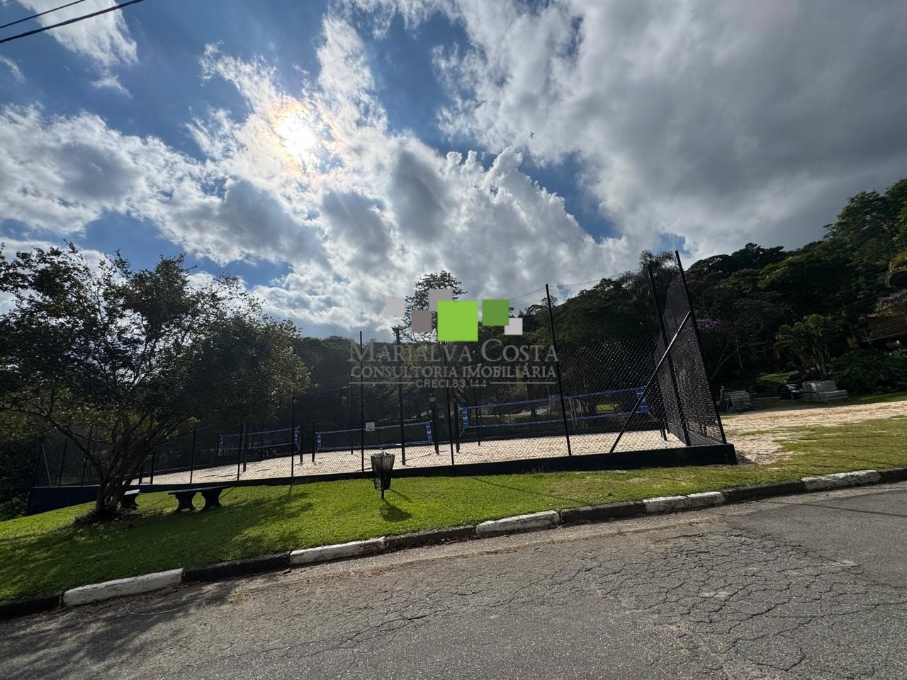 Casa, 5 quartos, 750 m² - Foto 103