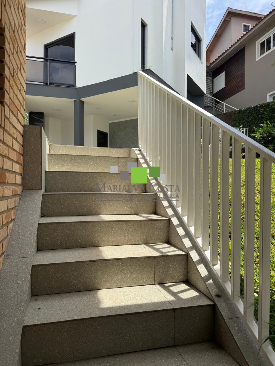 Casa, 3 quartos, 330 m² - Foto 18