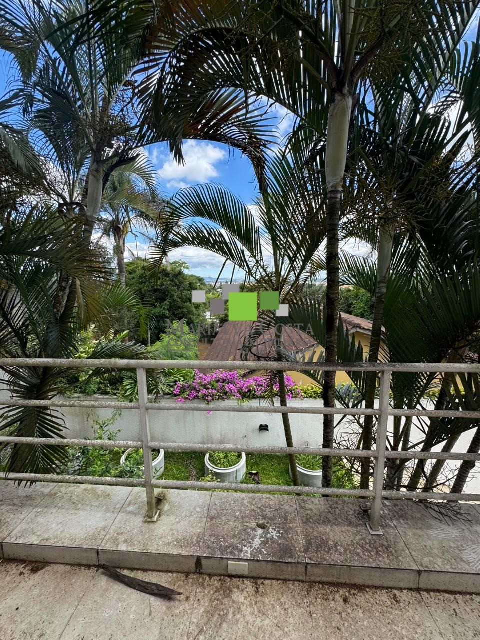 Casa, 5 quartos, 750 m² - Foto 58