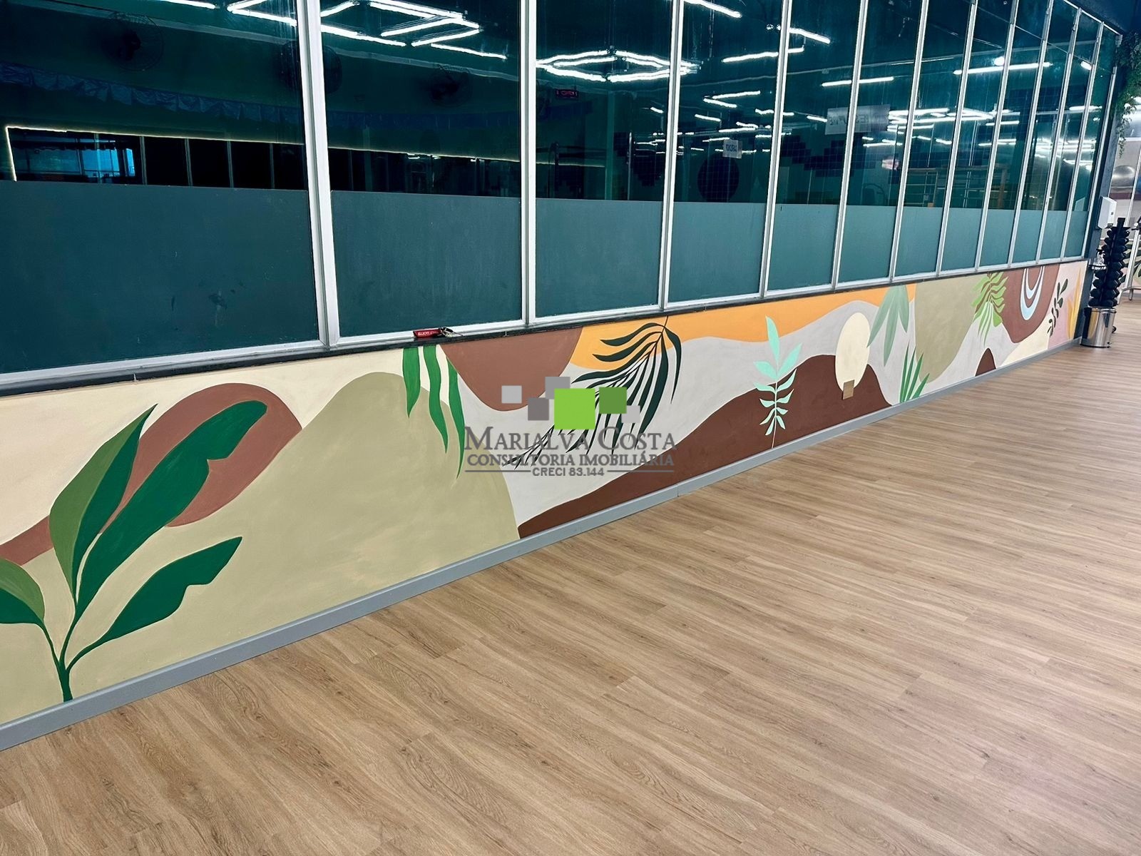 Casa, 5 quartos - Foto 36