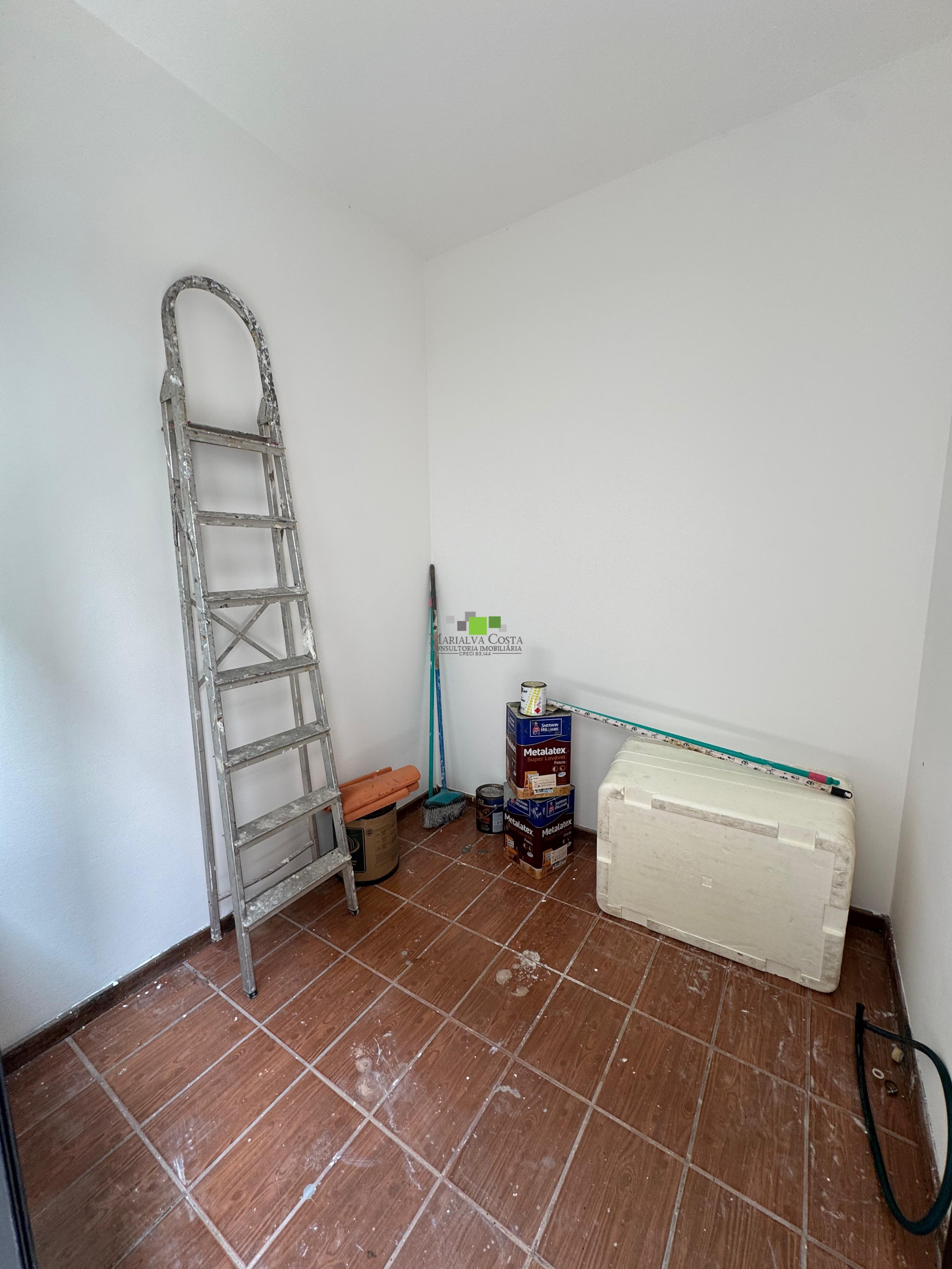 Casa, 3 quartos - Foto 19