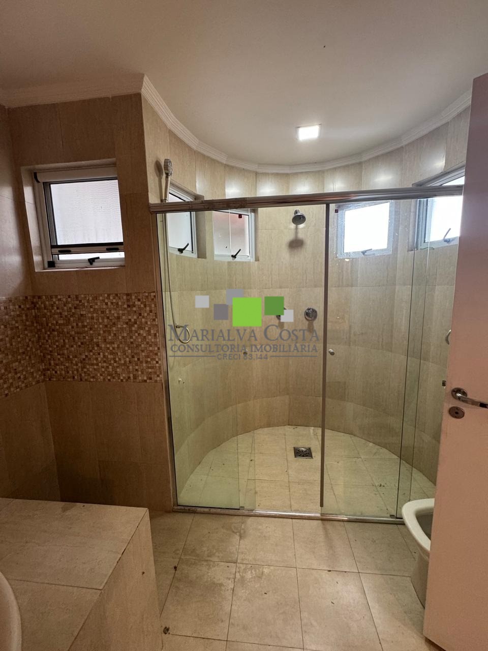 Casa, 5 quartos, 750 m² - Foto 49