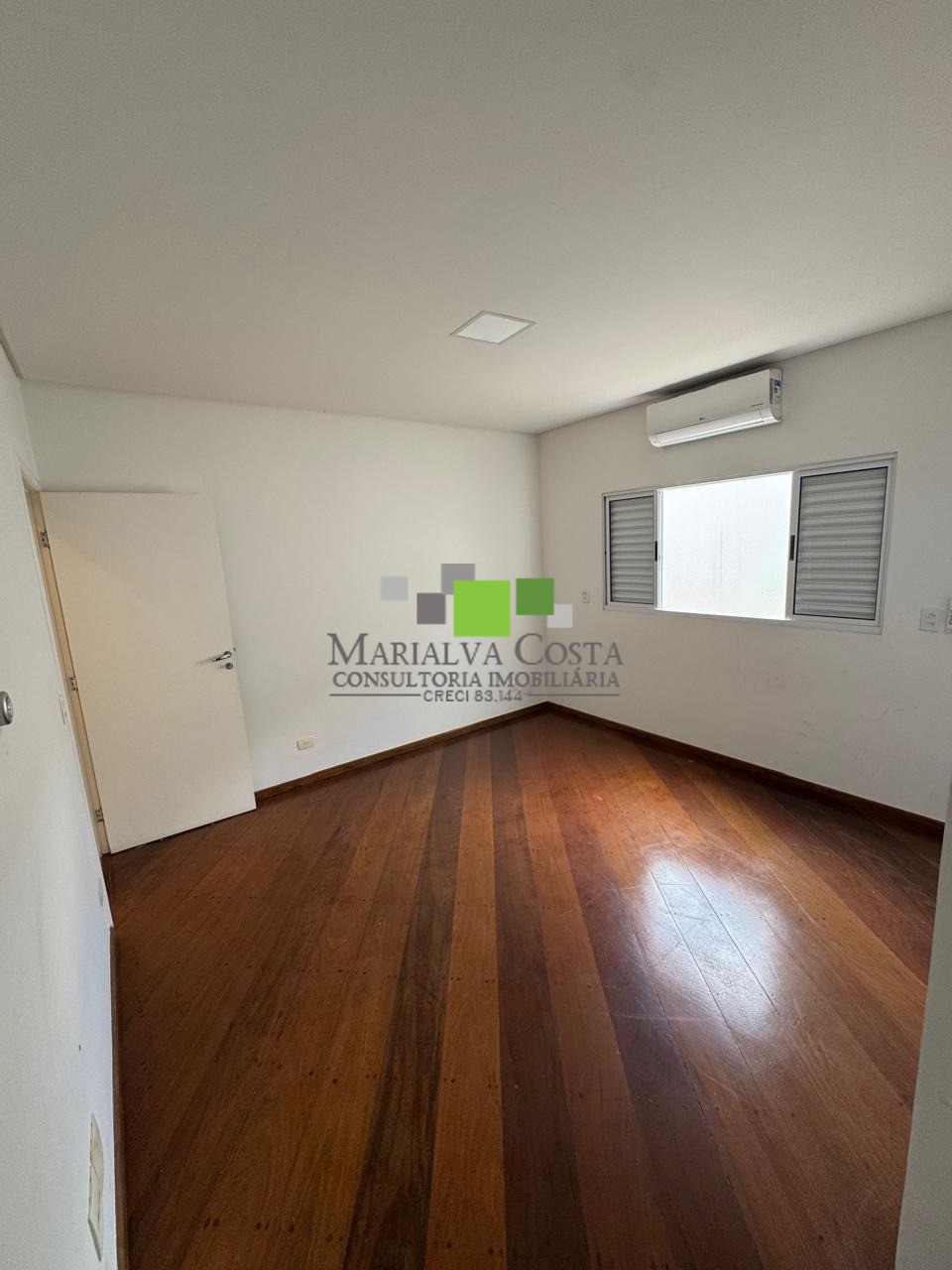 Casa, 5 quartos, 750 m² - Foto 43