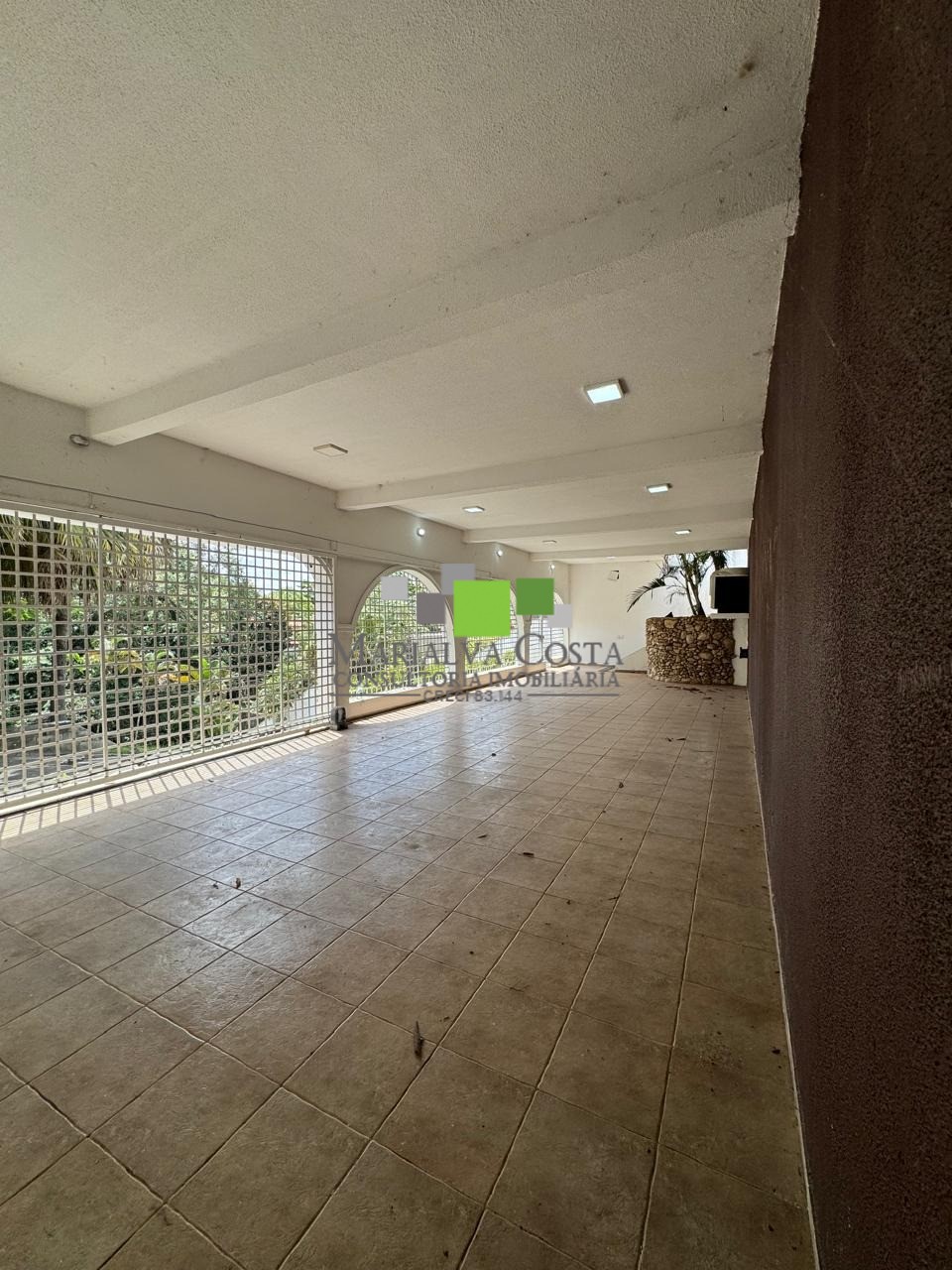 Casa, 5 quartos, 750 m² - Foto 4