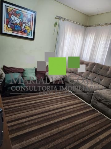 Casa, 4 quartos - Foto 7
