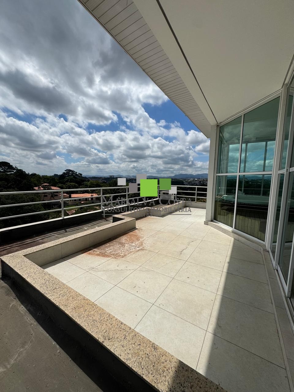 Casa, 5 quartos, 750 m² - Foto 79