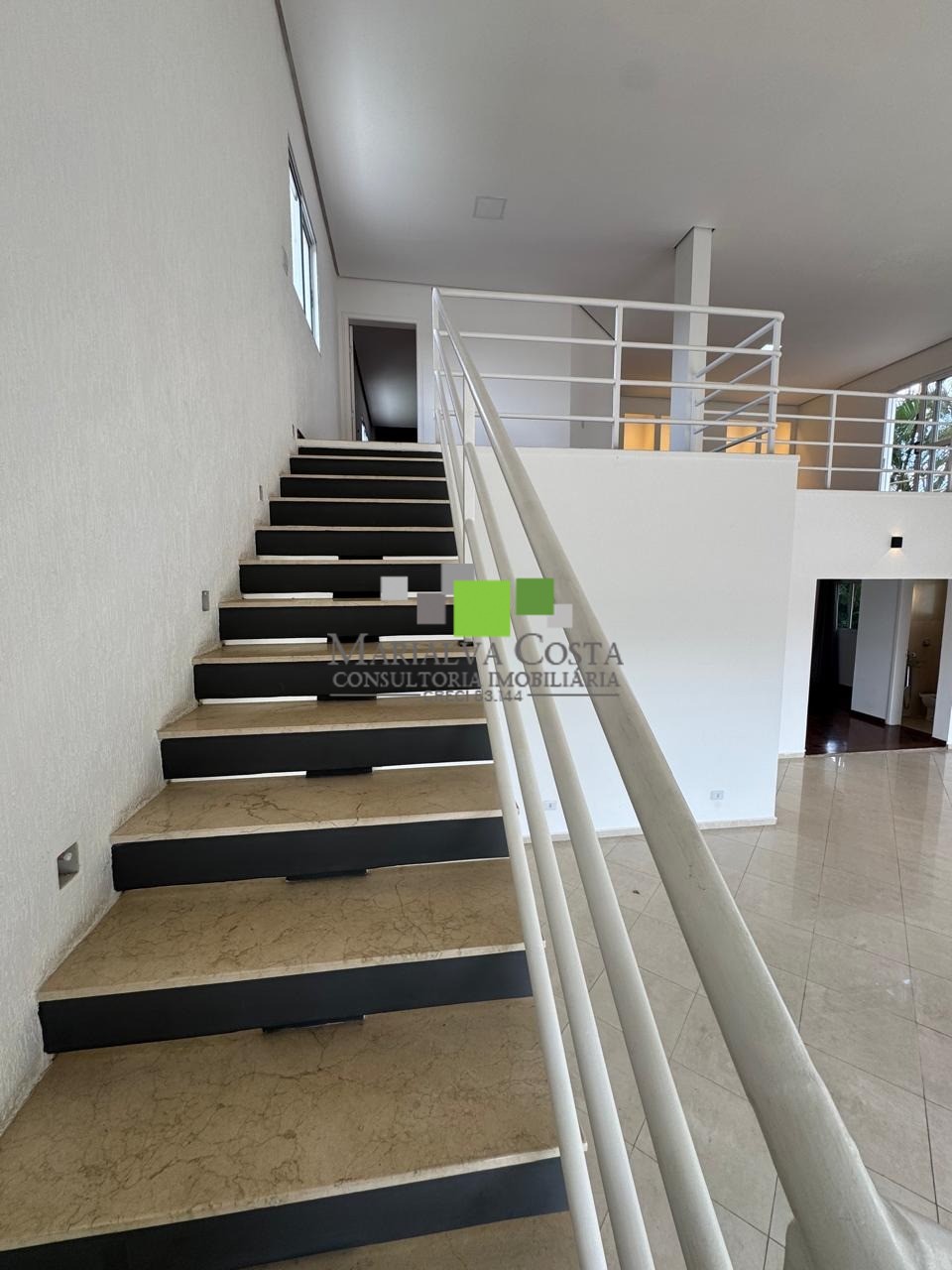 Casa, 5 quartos, 750 m² - Foto 52