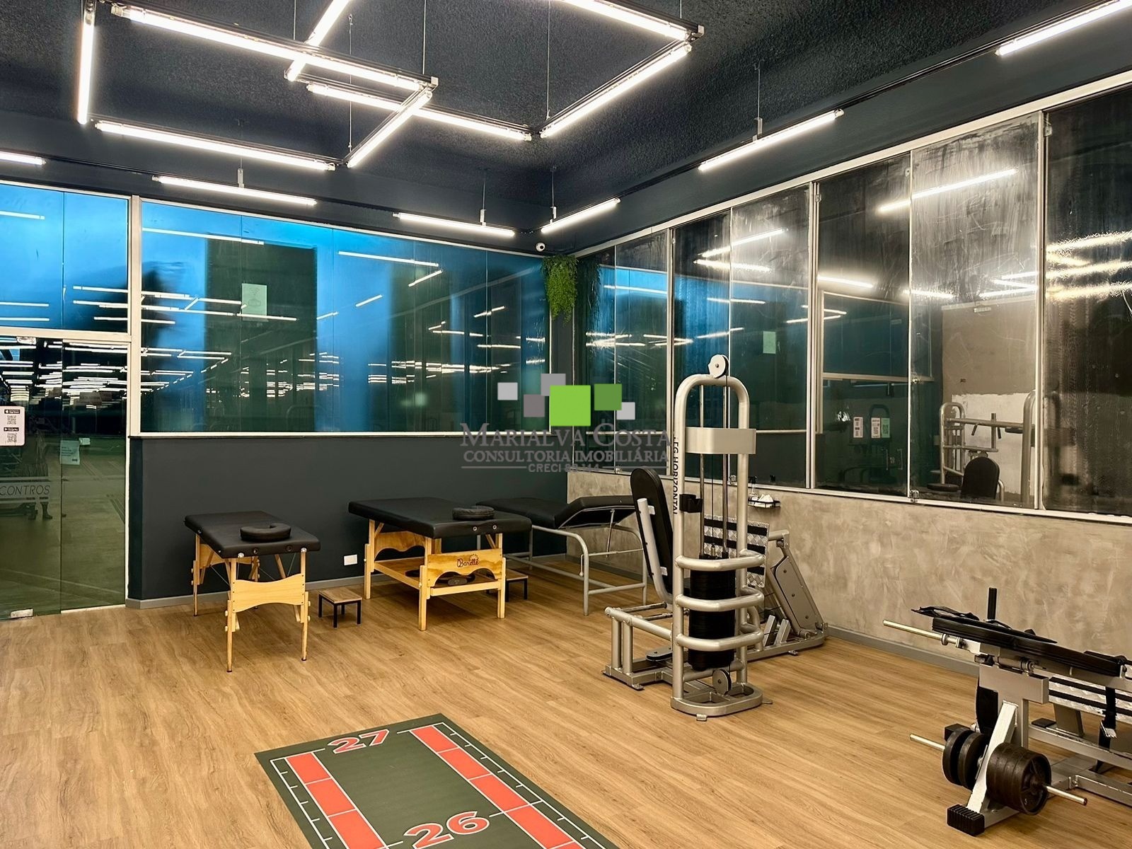 Casa, 4 quartos - Foto 47