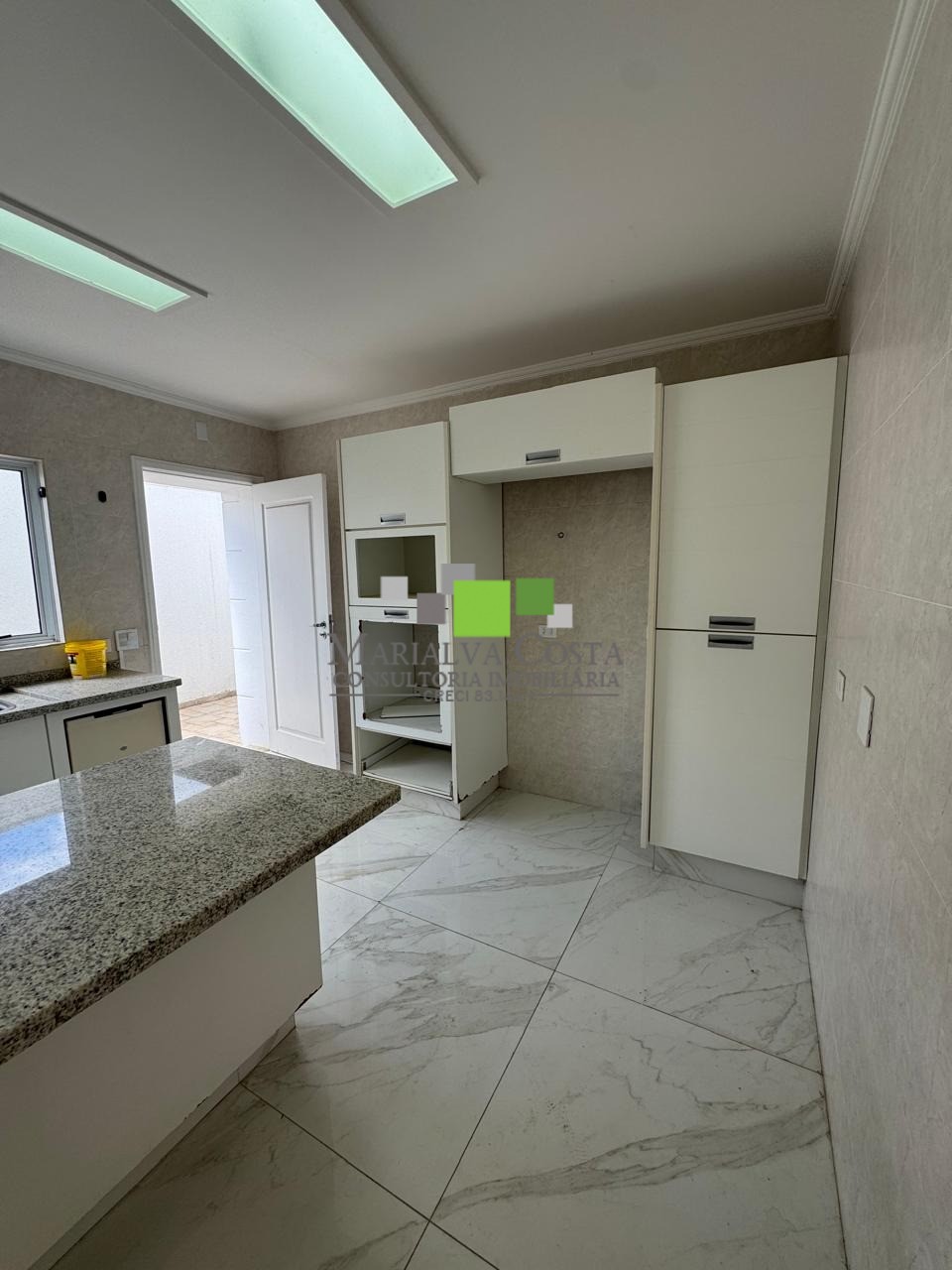 Casa, 5 quartos, 750 m² - Foto 36
