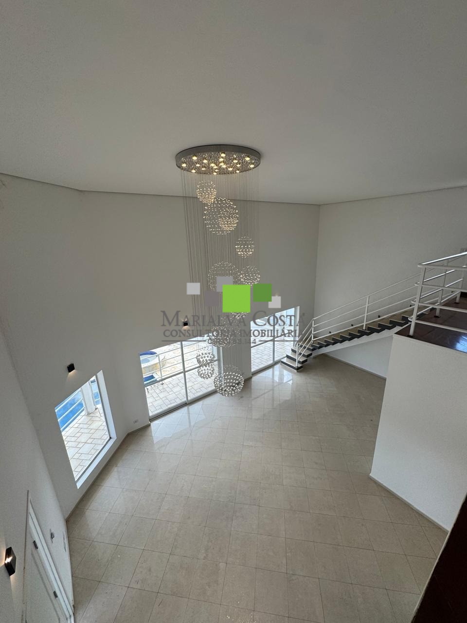 Casa, 5 quartos, 750 m² - Foto 57