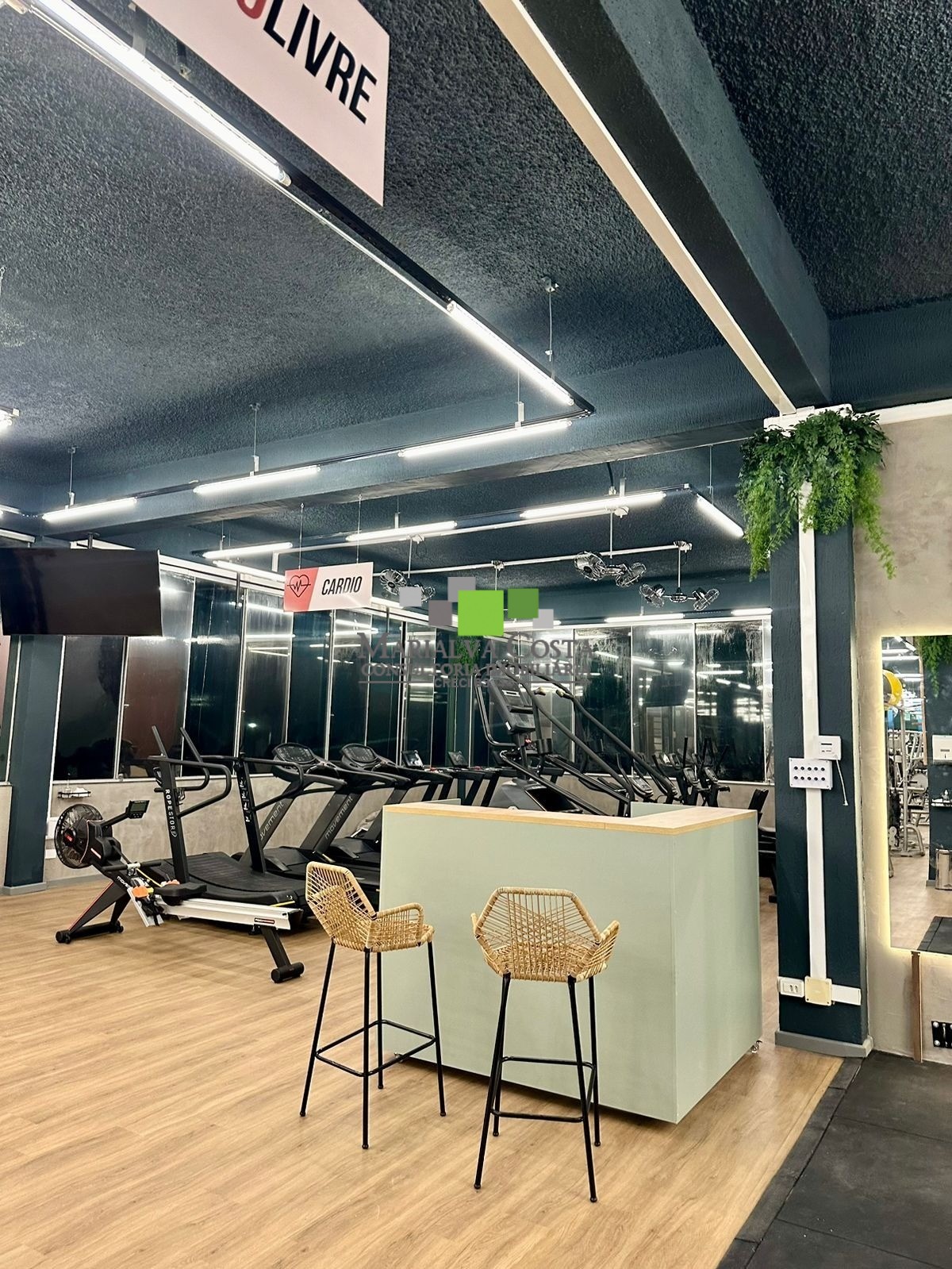 Casa, 4 quartos - Foto 41