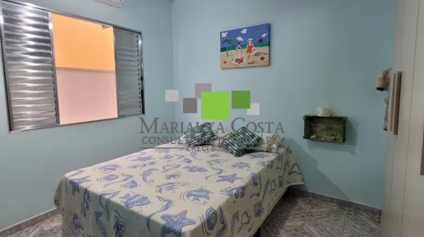Casa, 6 quartos - Foto 11