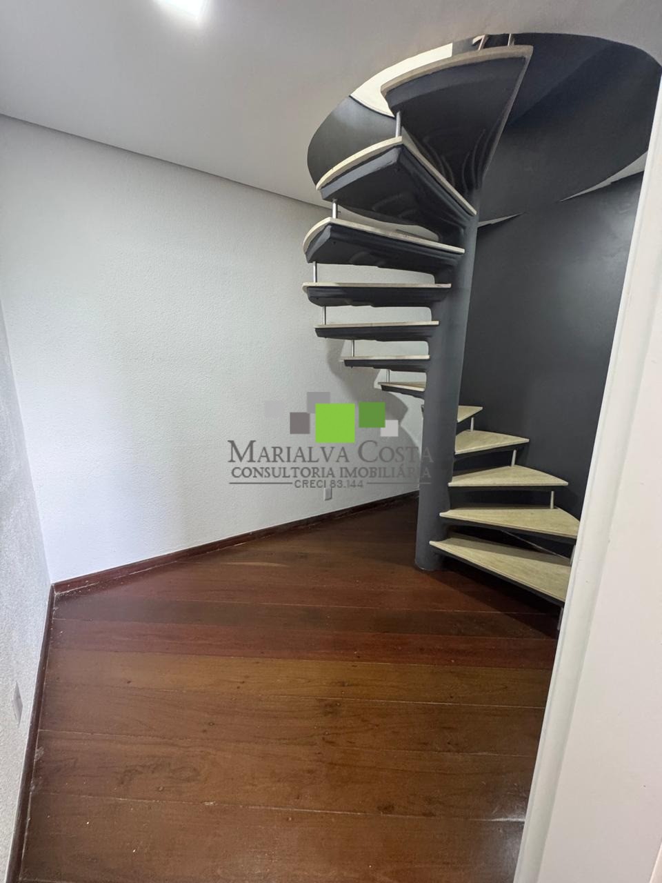 Casa, 5 quartos, 750 m² - Foto 69