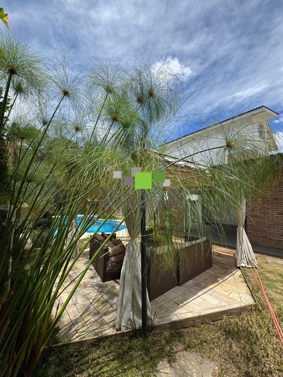 Casa, 3 quartos, 330 m² - Foto 25