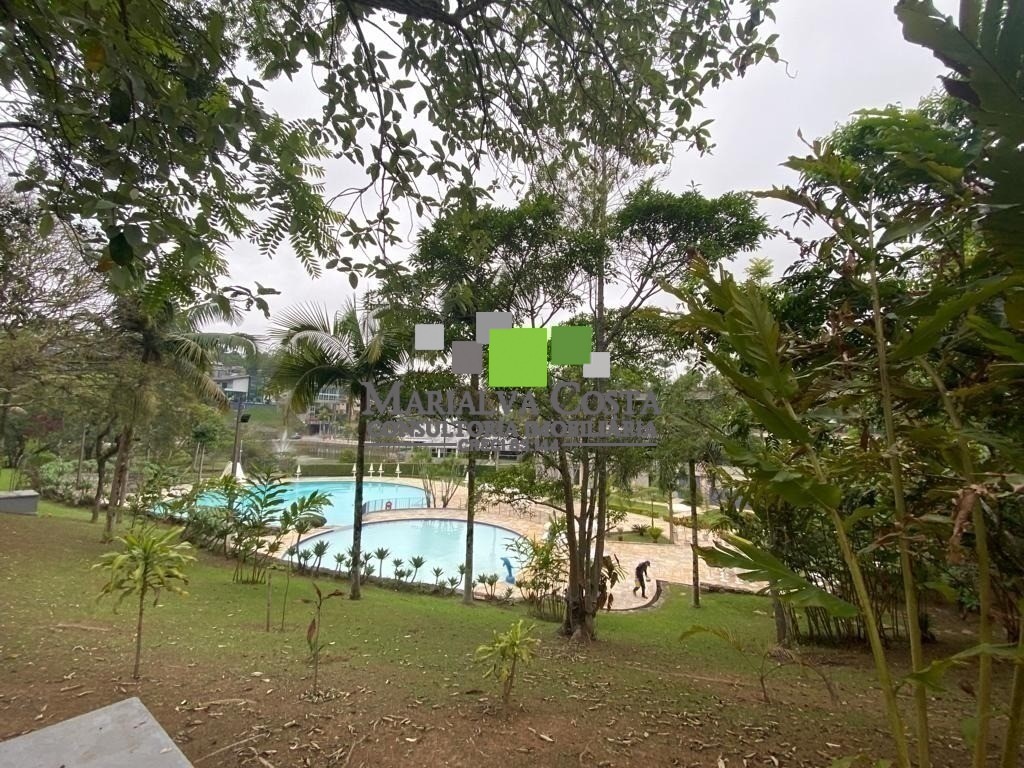 Casa, 4 quartos - Foto 17