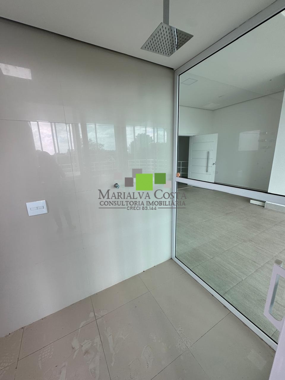 Casa, 5 quartos, 750 m² - Foto 74