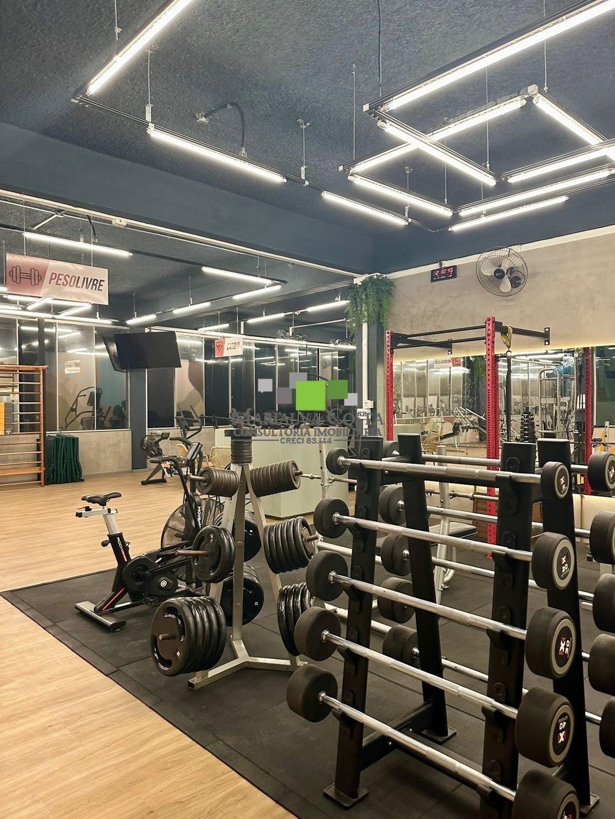 Casa, 4 quartos - Foto 46