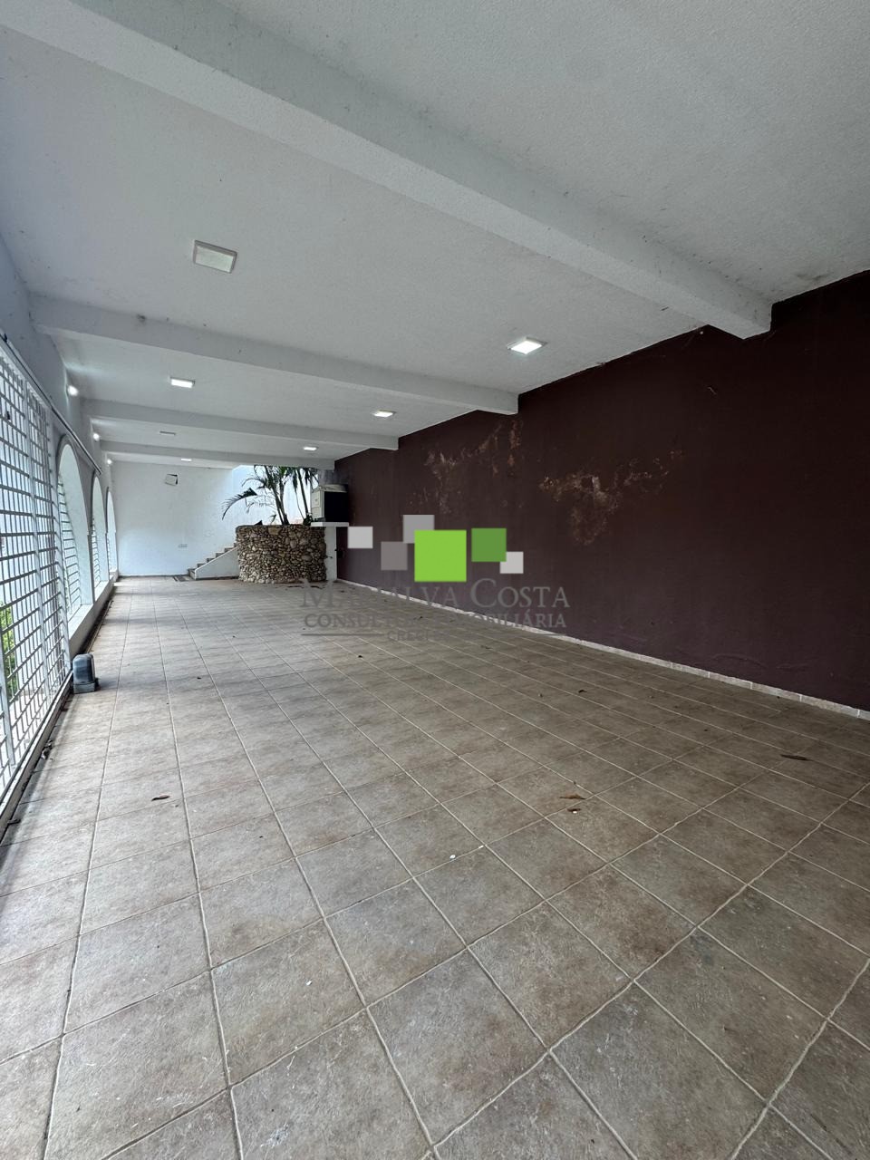Casa, 5 quartos, 750 m² - Foto 5