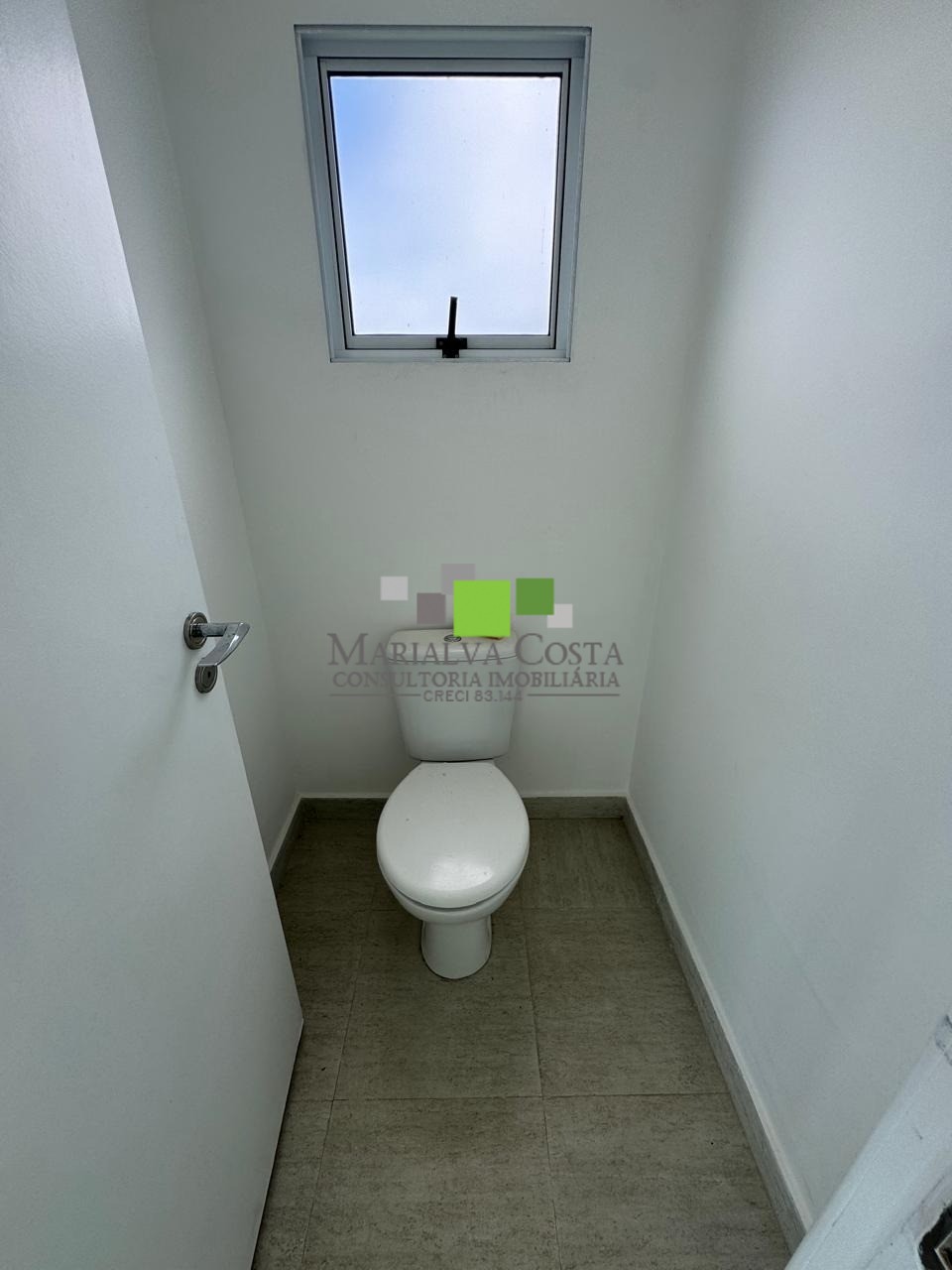 Casa, 5 quartos, 750 m² - Foto 75