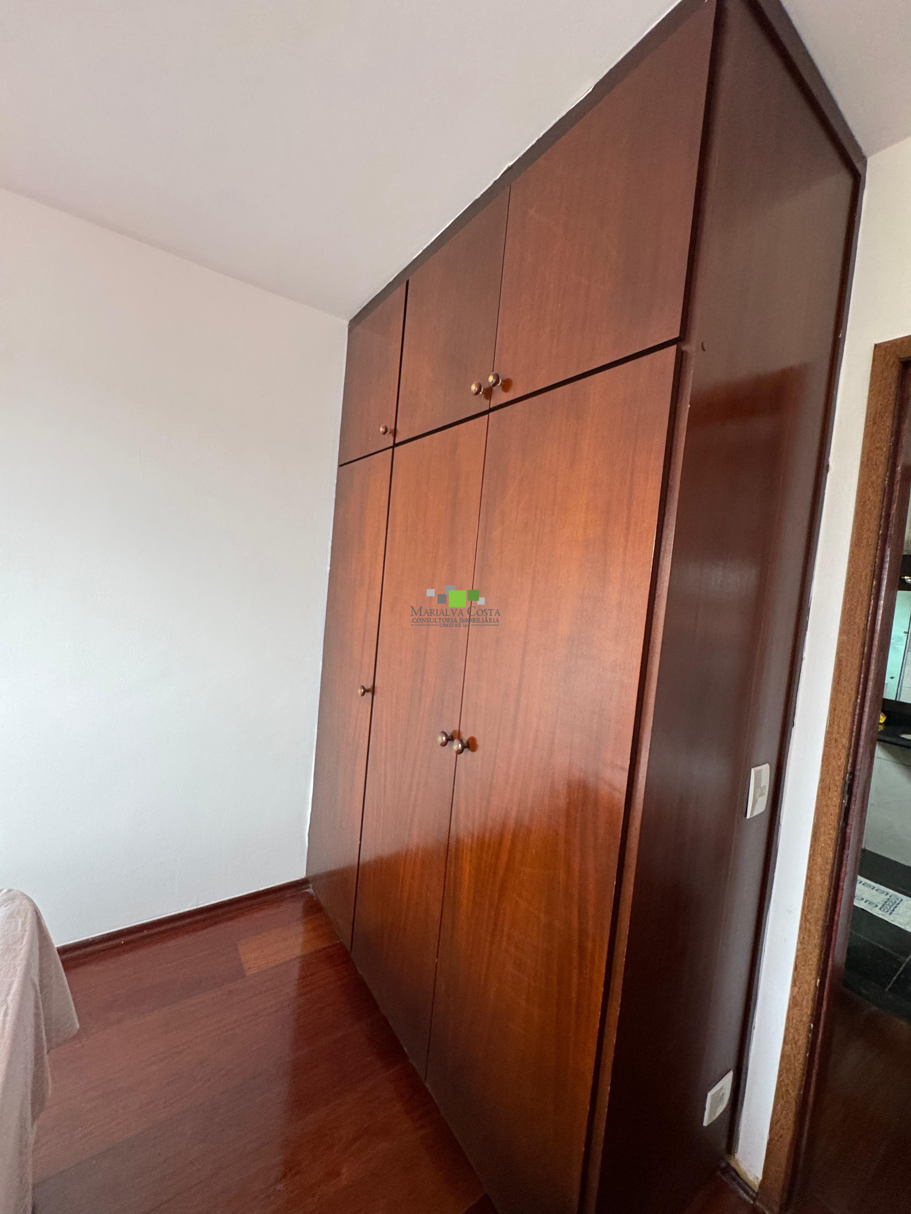 Casa, 3 quartos - Foto 23
