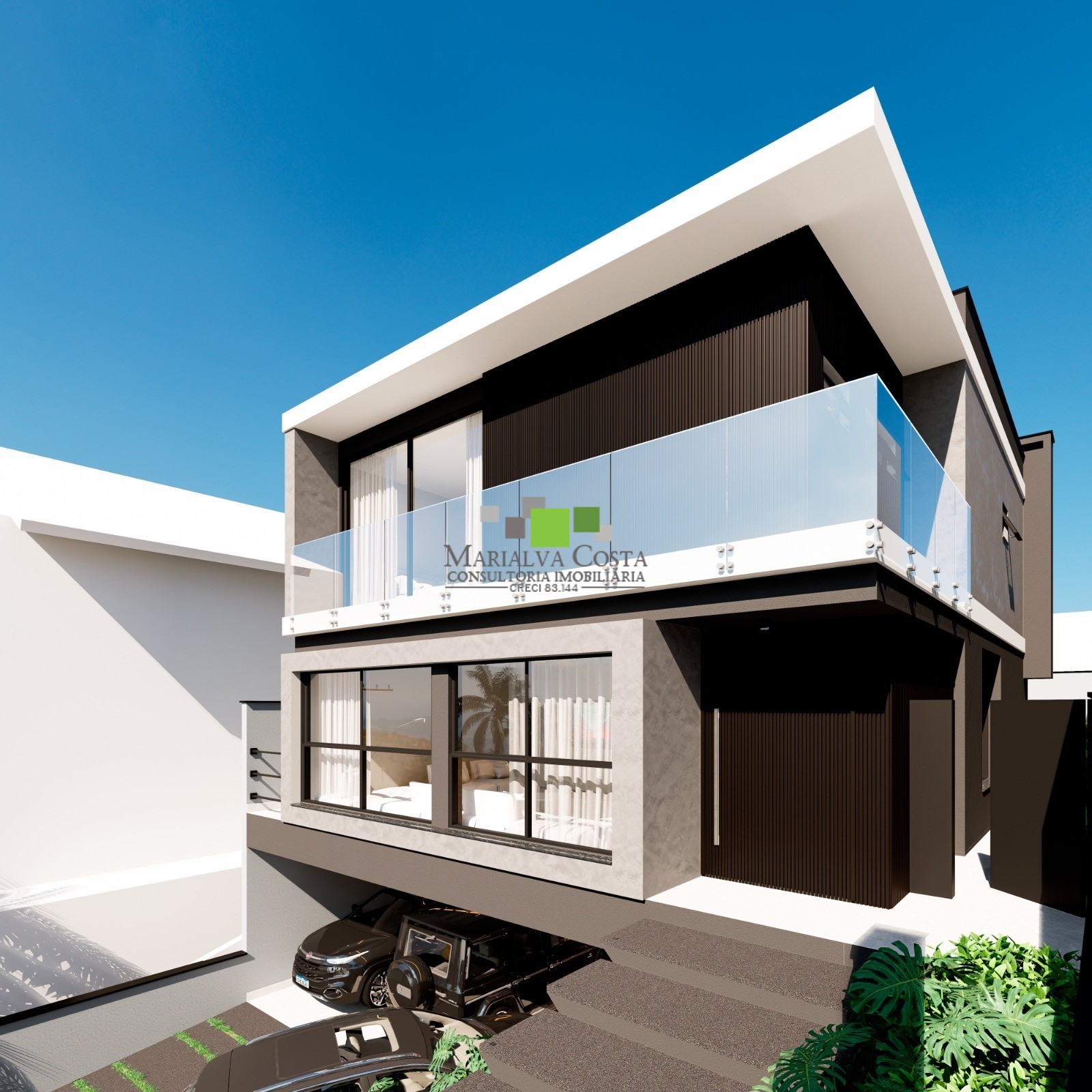 Casa, 4 quartos - Foto 5