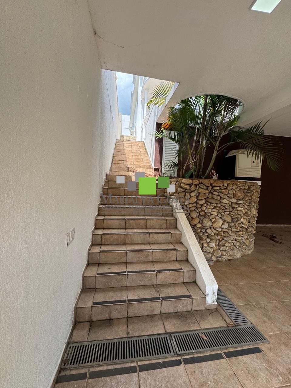 Casa, 5 quartos, 750 m² - Foto 6