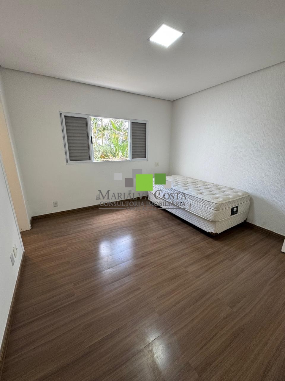 Casa, 5 quartos, 750 m² - Foto 64