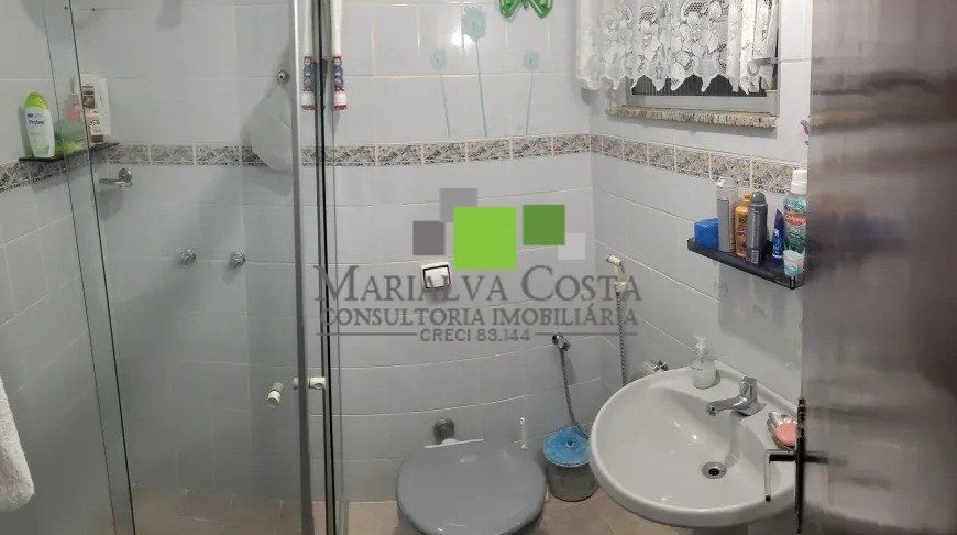 Casa, 6 quartos - Foto 8