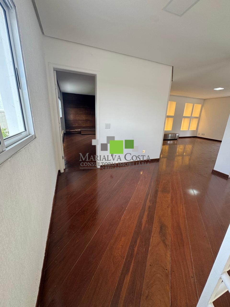 Casa, 5 quartos, 750 m² - Foto 53