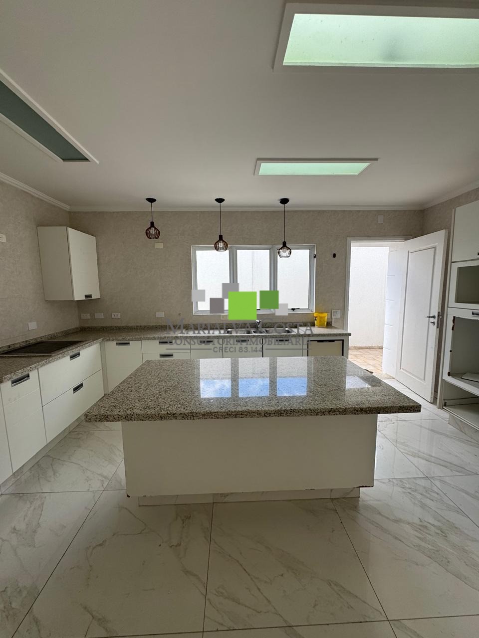 Casa, 5 quartos, 750 m² - Foto 35