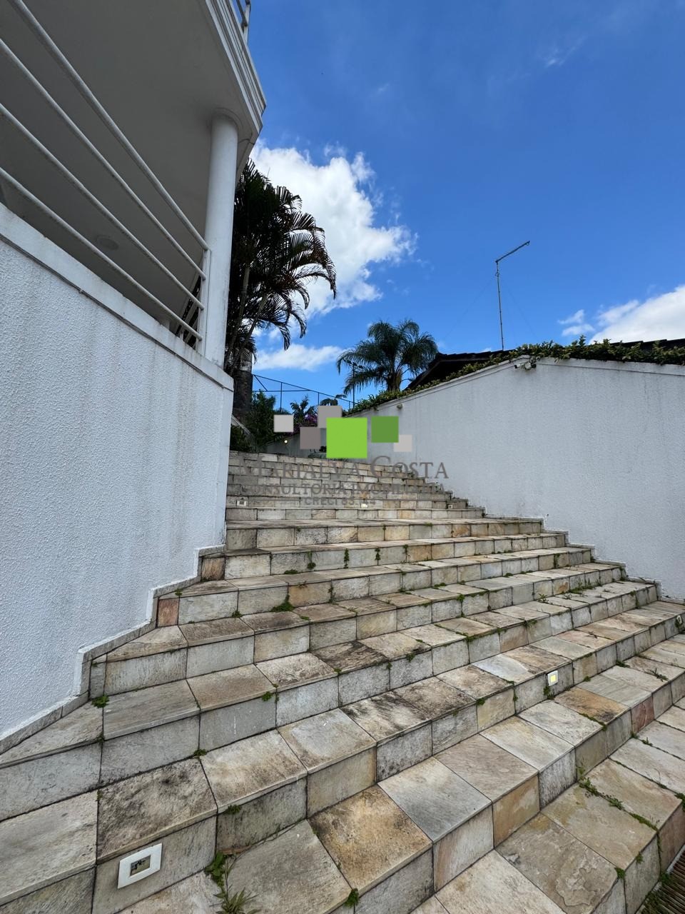 Casa, 5 quartos, 750 m² - Foto 18