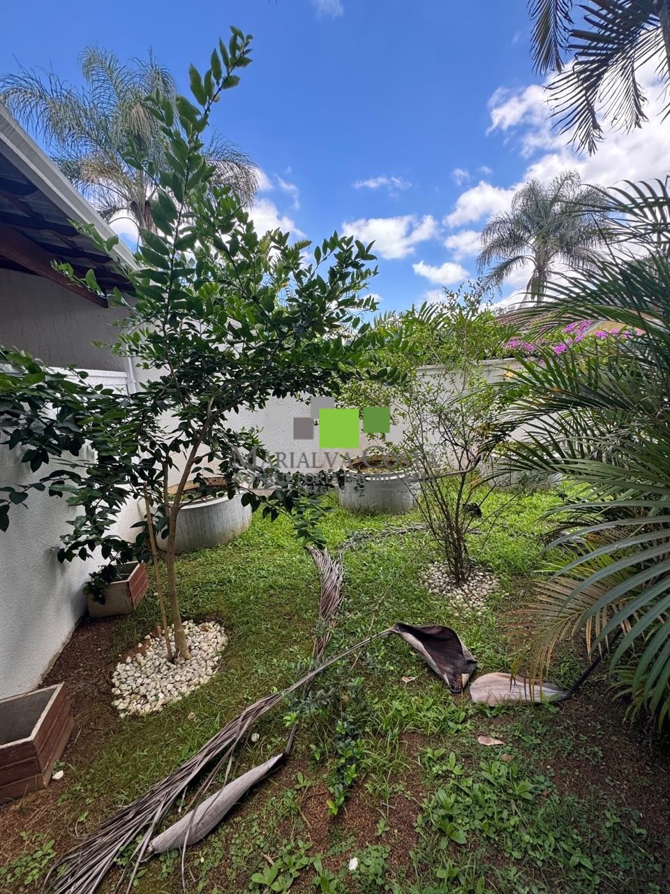 Casa, 5 quartos, 750 m² - Foto 21
