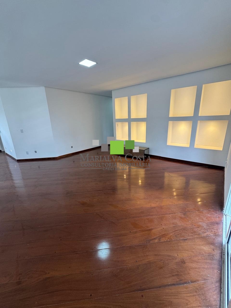 Casa, 5 quartos, 750 m² - Foto 56