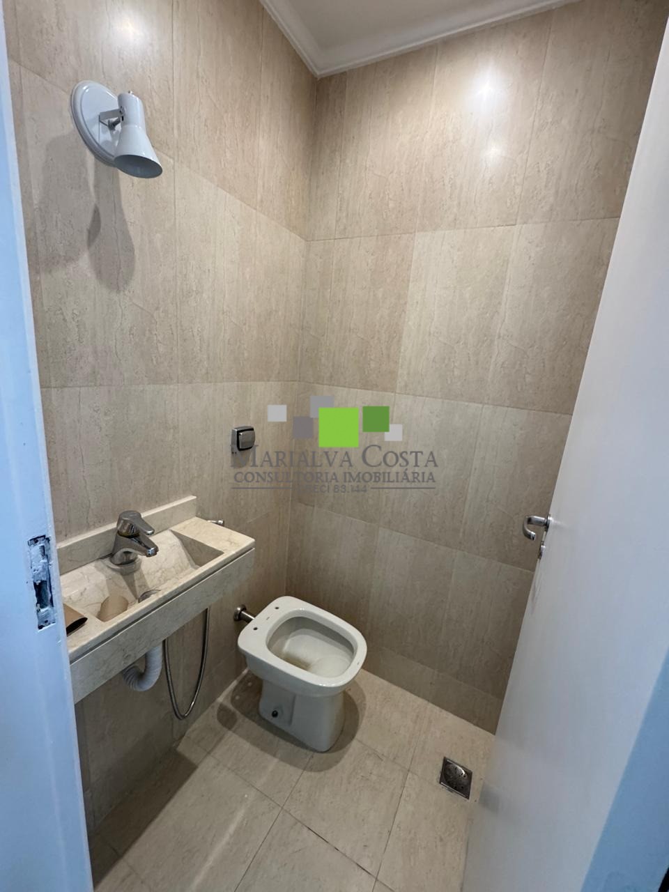 Casa, 5 quartos, 750 m² - Foto 66
