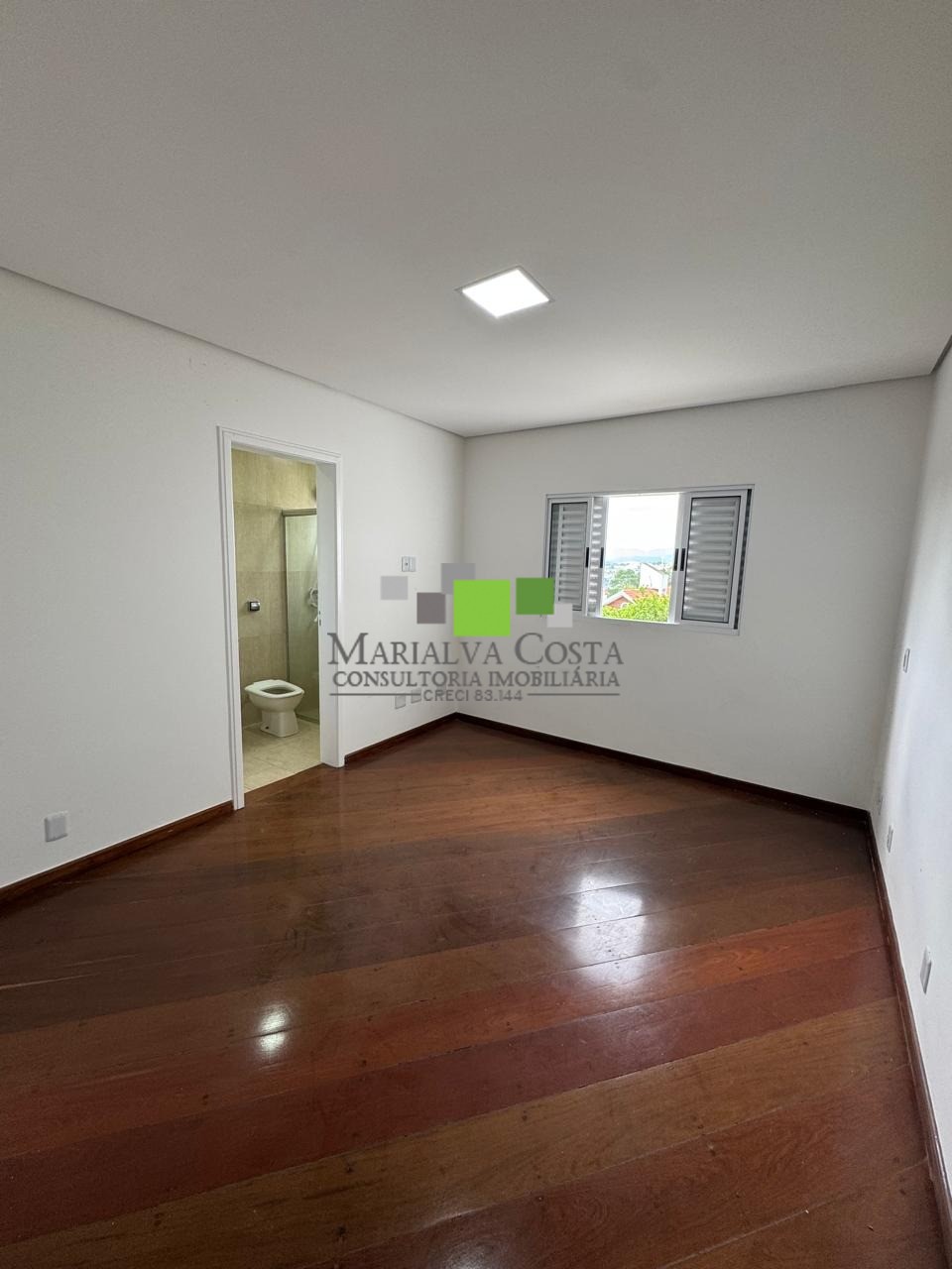 Casa, 5 quartos, 750 m² - Foto 67
