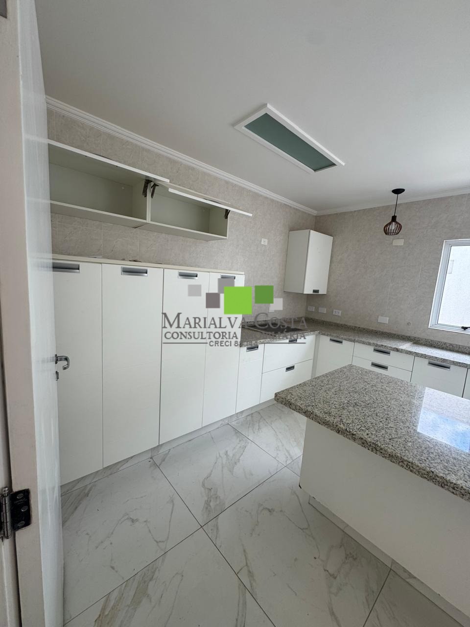 Casa, 5 quartos, 750 m² - Foto 34