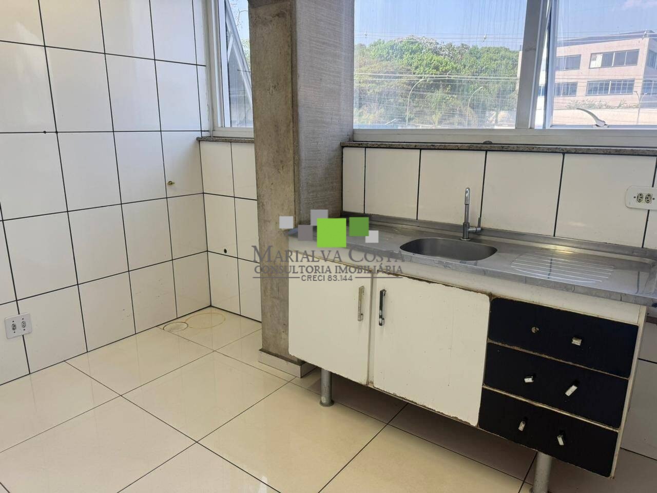 Depósito-Galpão - Foto 23