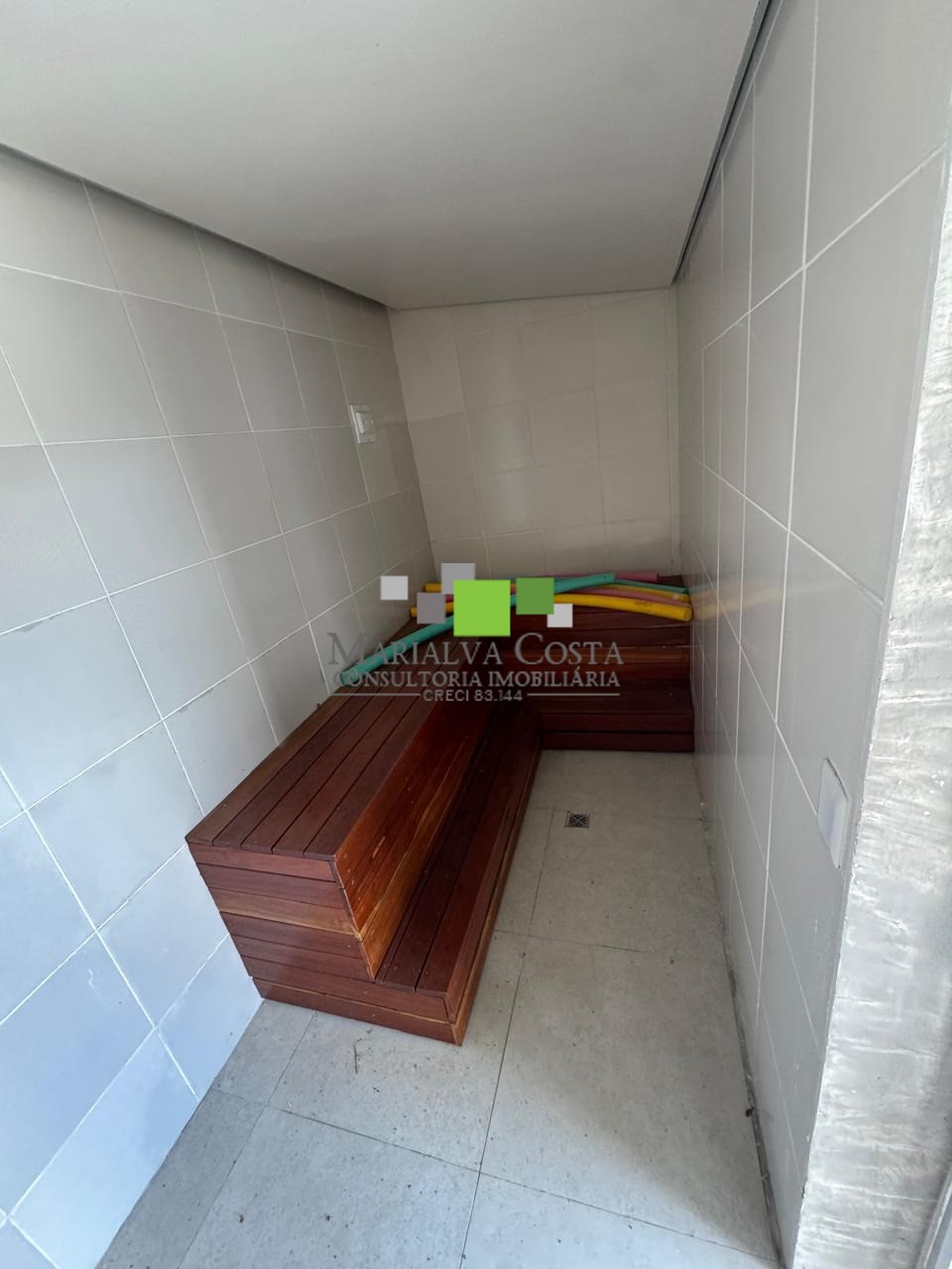 Casa, 5 quartos, 750 m² - Foto 12