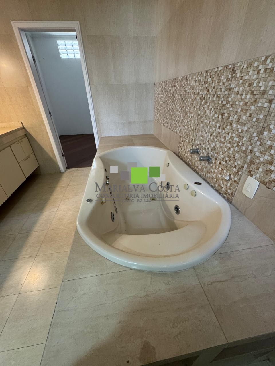 Casa, 5 quartos, 750 m² - Foto 48
