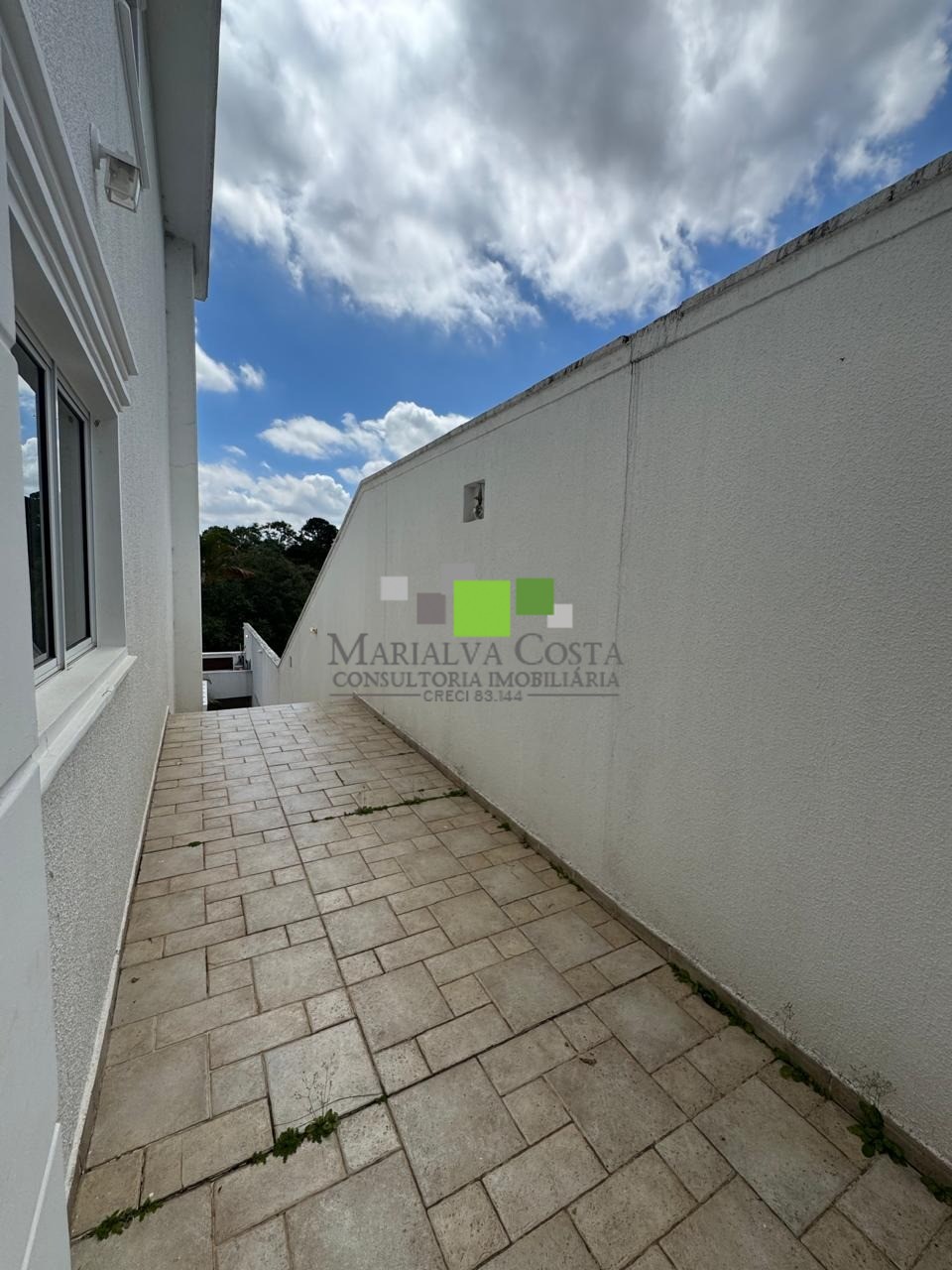 Casa, 5 quartos, 750 m² - Foto 40