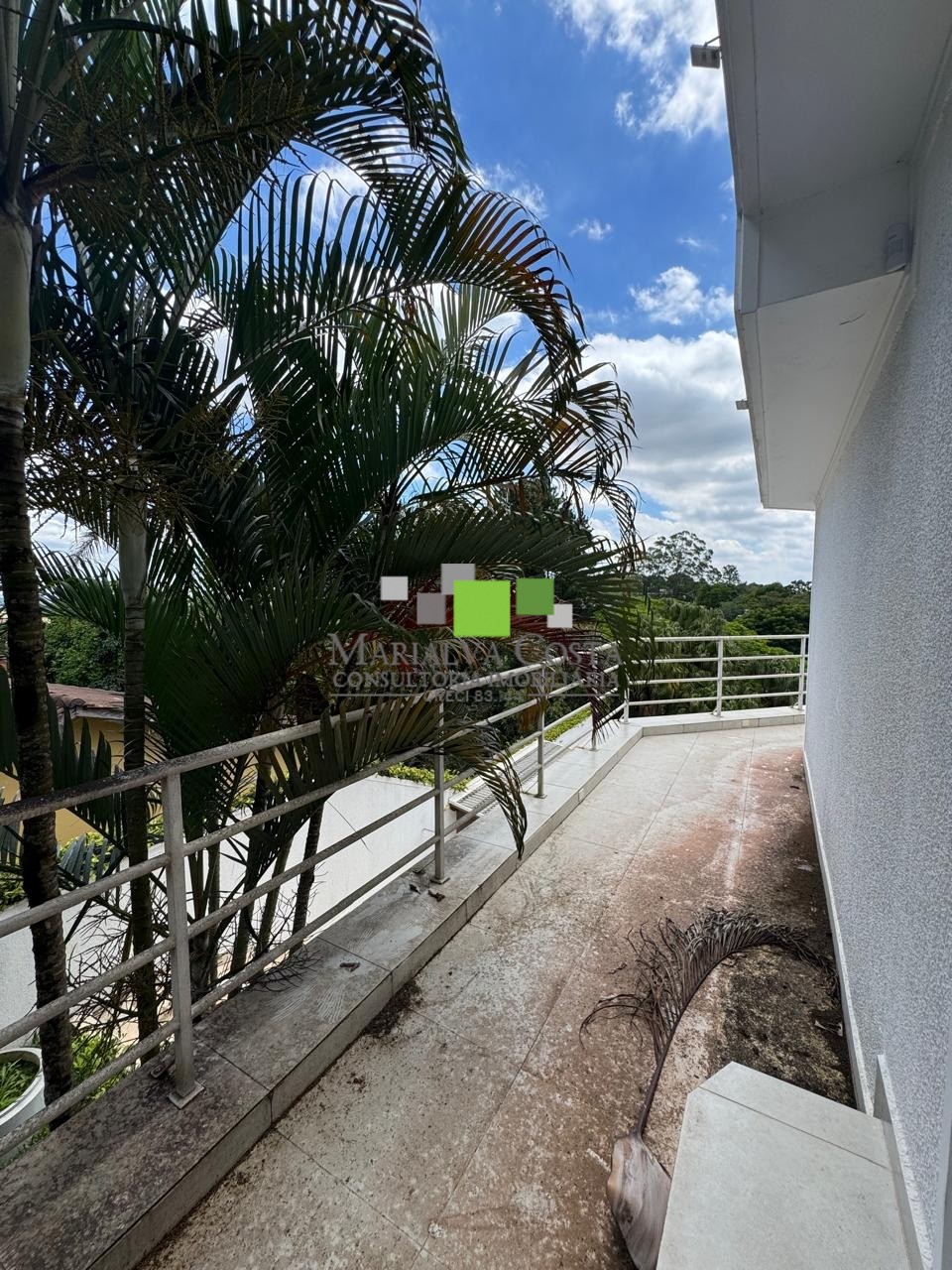 Casa, 5 quartos, 750 m² - Foto 59